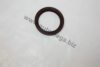 VAUXH 0646089 Shaft Seal, crankshaft